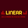 Rádio Linear