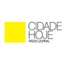Cidade Hoje