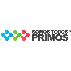 Logo RSTP