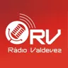 Radio Valdevez