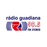 Rádio Guadiana