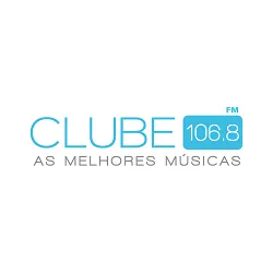 Logo Radio Clube Madeira