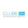 Radio Clube Madeira