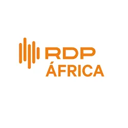 RDP África