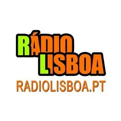 Rádio Lisboa