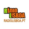 Rádio Lisboa