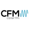 Cister FM