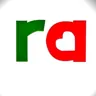 Rádio Amor Portugal
