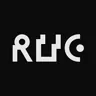 Rádio Universidade de Coimbra (RUC)