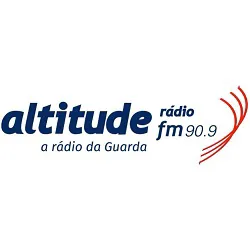 Rádio Altitude