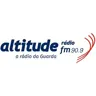 Rádio Altitude