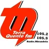 Rádio Terra Quente