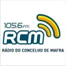Rádio do Concelho de Mafra (RCM)