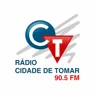 Radio Cidade de Tomar