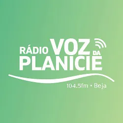 Rádio Voz da Planície