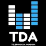 Telefonia da Amadora