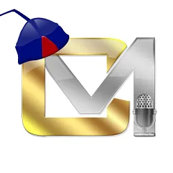 Logo Cantinho da Madeira