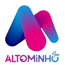 Radio Alto Minho