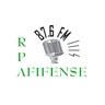 Radio Popular Afifense