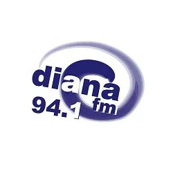 Diana FM