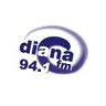 Diana FM