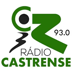 Radio Castrense