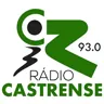Radio Castrense