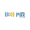 Rádio Pax