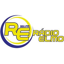 Radio Elmo