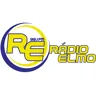 Radio Elmo