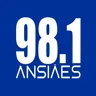 Rádio Ansiães