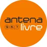 Radio Antena Livre