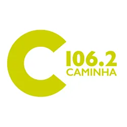 Logo Radio Caminha