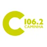 Radio Caminha
