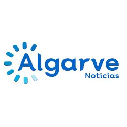 Radio Horizonte Algarve
