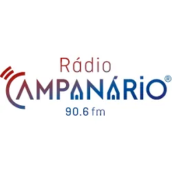 Radio Campanario