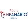 Radio Campanario