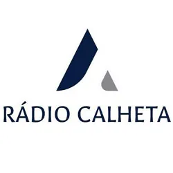 Logo Radio Calheta