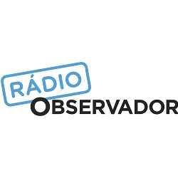 Logo Radio Observador