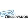 Radio Observador