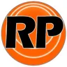 Radio Planície