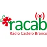 Radio Castelo Branco