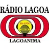 Radio Lagoa