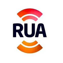 Radio Universitaria do Algarve (RUA) FM