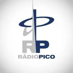Radio Pico