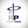 Radio Pico
