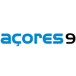 Açores 9