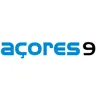 Açores 9
