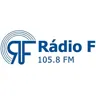 Radio F