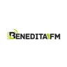 Rádio Benedita FM